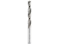 Alpen 0063300600100 Träspiralborr 6 Mm Total Längd 93 Mm 1 St