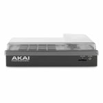 Decksaver Akai MPC One Dust Cover