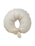 Nursing Pillow Innovation Baby & Maternity Breastfeeding Products Nursing Pillows Cream Copenhagen Colors