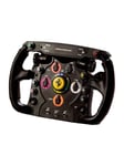 Thrustmaster Ferrari F1 Wheel Add-On - Wheel - Sony PlayStation 3