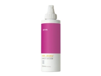 Milk Shake, Direct Colour, Ammonia-Free, Hair Colour Conditioner, Pink, 200 ml
