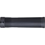 Grips CHESTER 30mm - noir/noir