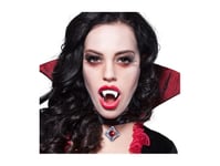 Vampyrtänder