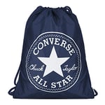 Converse Bag, Navy
