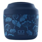 Monbento Element - Graphic Ginkgo - 1 st