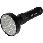 MVP Extra Large UV Flashlight