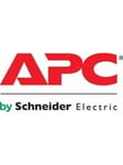 APC Schneider Electric Critical Power & Cool