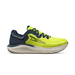 Altra Paradigm 7 - Chaussures running homme Lime 42.5