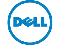 Dell Upgrade From 5Y Next Business Day To 5Y Prosupport 4H - Utökat Serviceavtal - Material Och Tillverkning - 5 År - På Platsen - 24X7 - Svarstid: 4 H - Npos