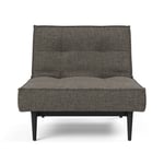 Splitback Styletto 90 - Standard
