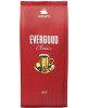 Evergood Kaffe Kokmalt 250G (12 poser) 2514701