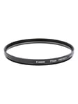 Canon Protect Filter 77mm
