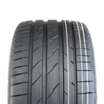 Hankook Ventus K137 S1 Evo-4 225/45R17 94Y XL