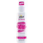 Pjur Woman After You Shave 100 ml