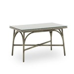 Sika Design, Victoria bord, antik, 100x60 cm