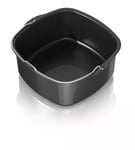 Philips HD9925 Baking dish accessory for Air Fryer  (see full description)