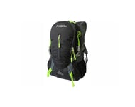 Fladen Walking Dagstursekk - 25L