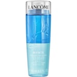 Lancôme Facial care Cleansers & Masks Bi-Facil 75 ml