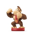 Nintendo amiibo Donkey Kong Super Mario series FS