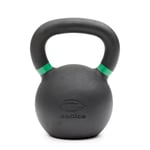 Abilica Kettlebell 24 kg