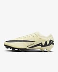 Nike Mercurial Vapor 15 Elite FG Low-Top Football Boot