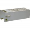 Epson Color Proofer 9600 - Stylus Pro 11880/7600/7800/9600/9800 maintenance tank C12C890191 16572