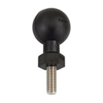 Fäste RAM Mounts Tough-Ball, Storlek C, M10