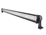 LED ramp, POWERLED, 240W, 1045mm