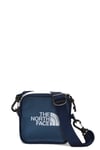 The North Face Explore Bardu II Crossbody Bag Summit Navy