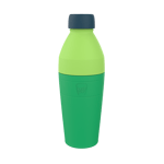 KeepCup Bottle Thermal - 22oz (650ml) , Calenture