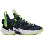 Chaussures enfant Nike  Air Jordan Why Not ZER03 SE GS
