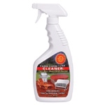 303 Patio Furniture Cleaner