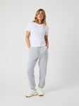 Björn Borg Centre Sweatpants Grå, M