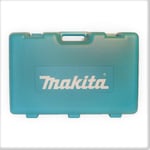 Väska Makita LXT418K