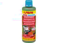 Cheese Aquatan Goldy Bottle 100 Ml