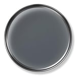 ZEISS T* Anti-Reflective Coating POL Circular Polarizer Lens Filter 55mm