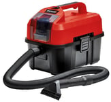 Power X-Change 10L 18V Wet & Dry Vacuum Cleaner Bare Unit TE-VC 18/10 LI SOLO