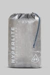 8.1L X-Large Hyperlite mountain gear DCF11 Cuben stuff sack
