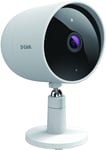 D-LINK Full HD Outdoor Wi-Fi Camera