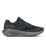 Merrell Morphlite GTX Black Herr 45 - GORE-TEX