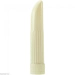 5" Inch Lady Lust Finger Vibrator Anal or Vaginal Sex Toy Multi Speed Vibrating