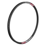 DT Swiss XM481 Disc Rim 27.5" (584x30) 28-Hole Black 650B x 30mm Mountain MTB