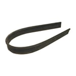 Fönsterputsgummi Ettore 35cm
