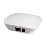 Sunricher ZigBee SR-2818WiN WiFi-RF-omvandlare