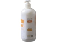 Brit Laxolja 500Ml