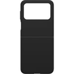 OtterBox Thin Flex Samsung Galaxy Z Flip 4 Black