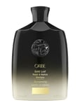 Oribe Gold Lust Repair & Restore Shampoo Nude