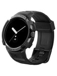 Rugged Armor Pro black - Google Pixel Watch/Watch 2