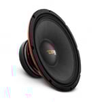 DS18 PRO-X12.4M, 12 tums midbas, styck