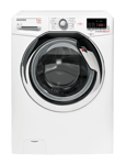 Hoover WDXOC 575AC-AUS Front Load Combination Washer/Dryer